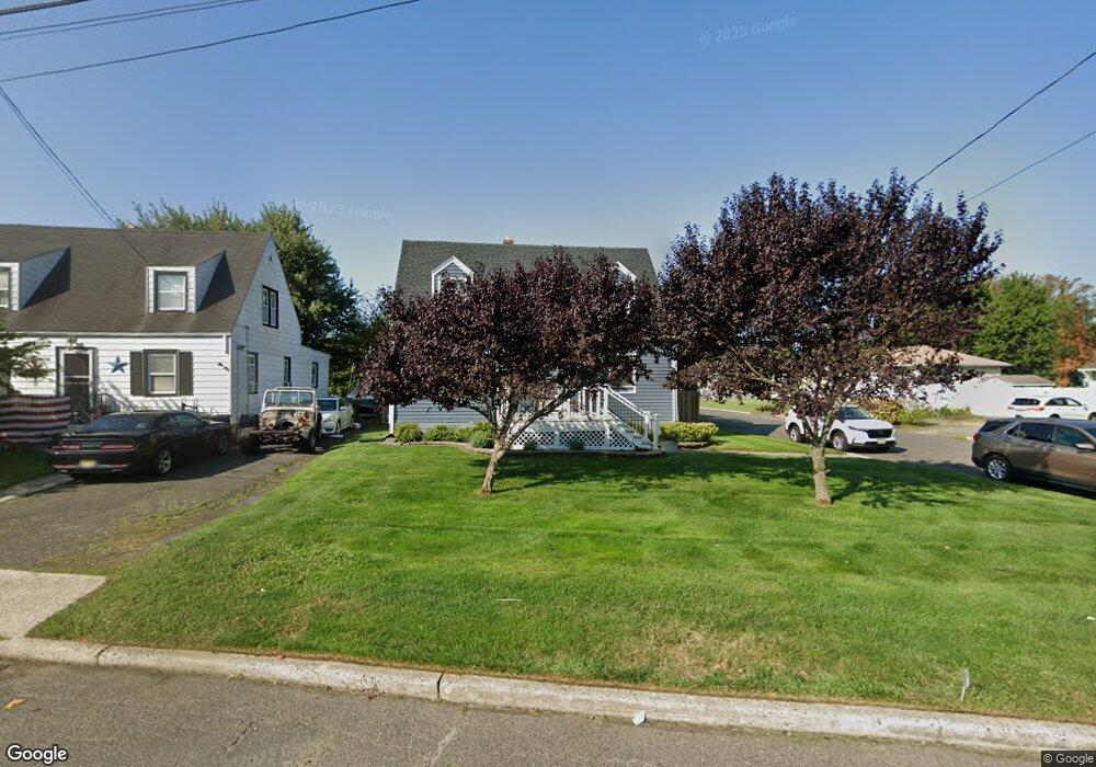 438 Long Branch Ave, Long Branch, NJ 07740 - photo 1