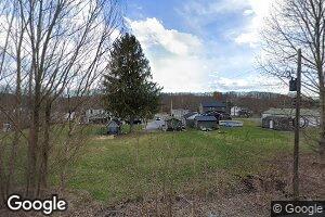 196 Crooked St, Wilmore, PA 15962