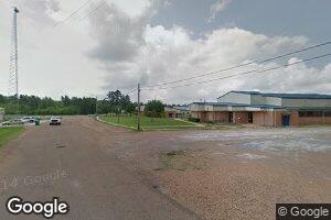 786 Gum St, Olla, LA 71465