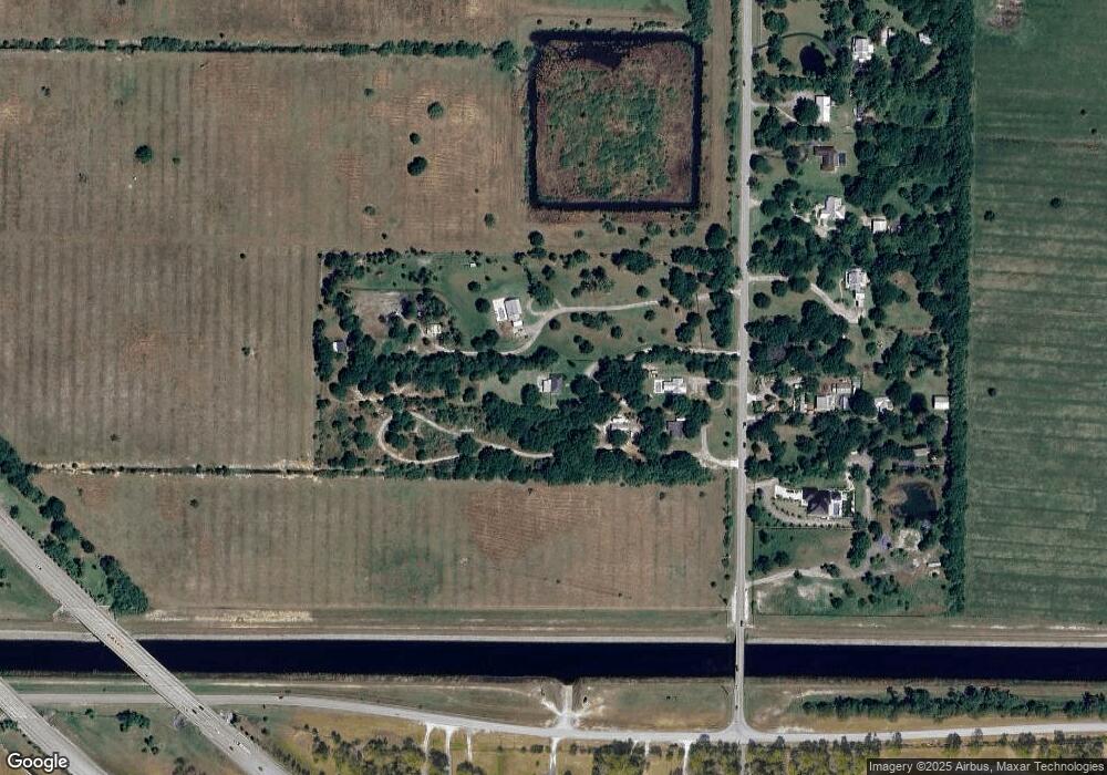 2161 Johnston Rd, Fort Pierce, FL 34951 - photo 1