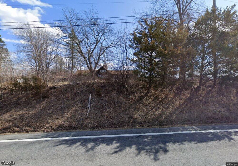 2212 Albany Post Rd, Walden, NY 12586 - photo 1