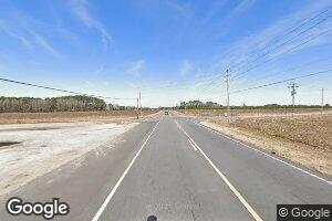 TBD N Highway 301, Hamer, SC 29547
