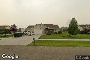 2895 Sagebrush Ave, Iona, ID 83427