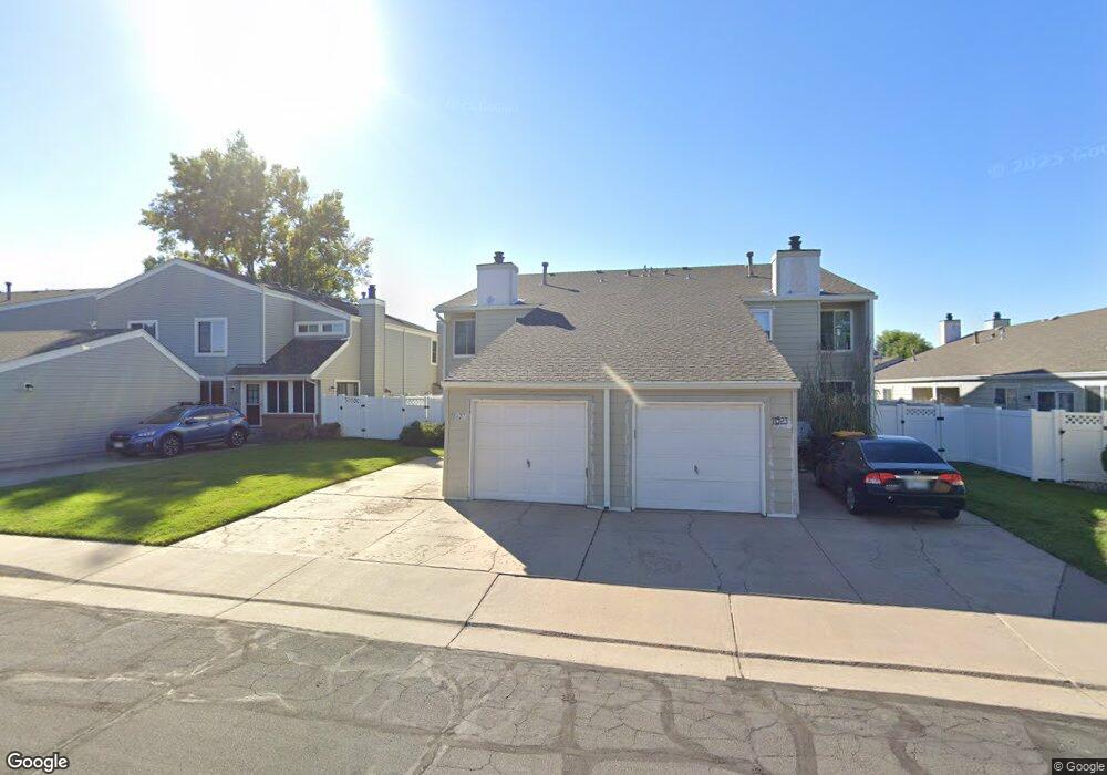 11921 Monroe Way, Thornton, CO 80233 - photo 1