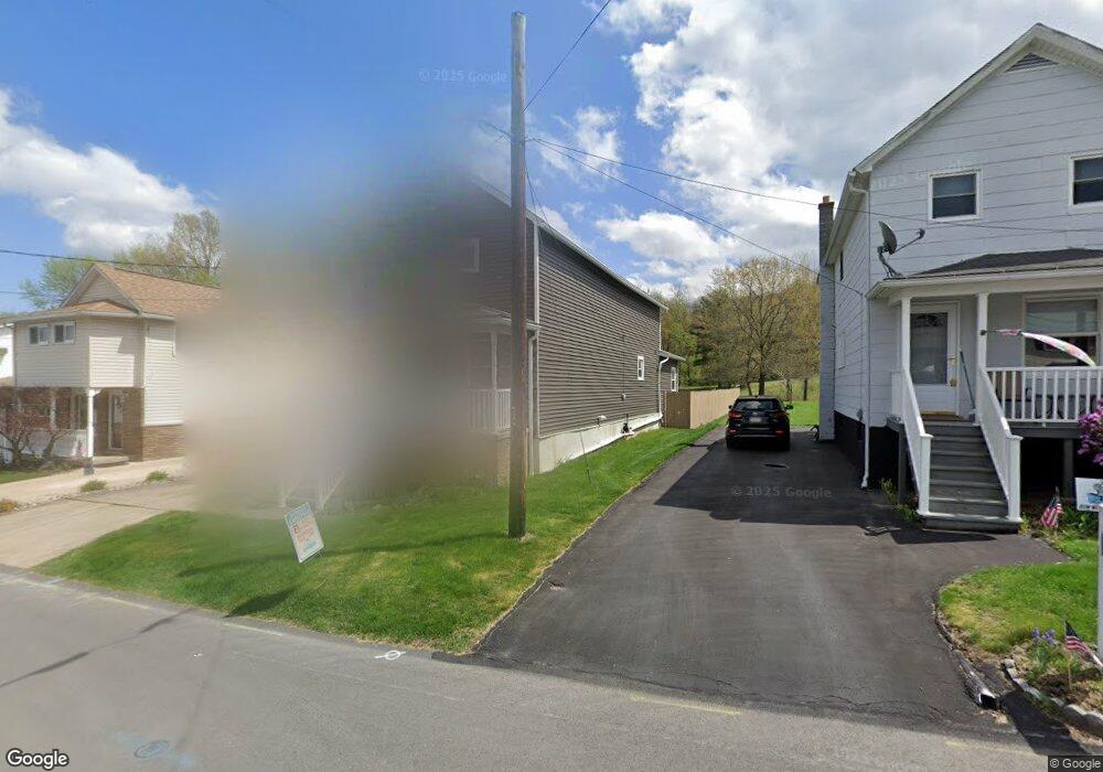 30 Clark St, Wilkes Barre, PA 18705 - photo 1