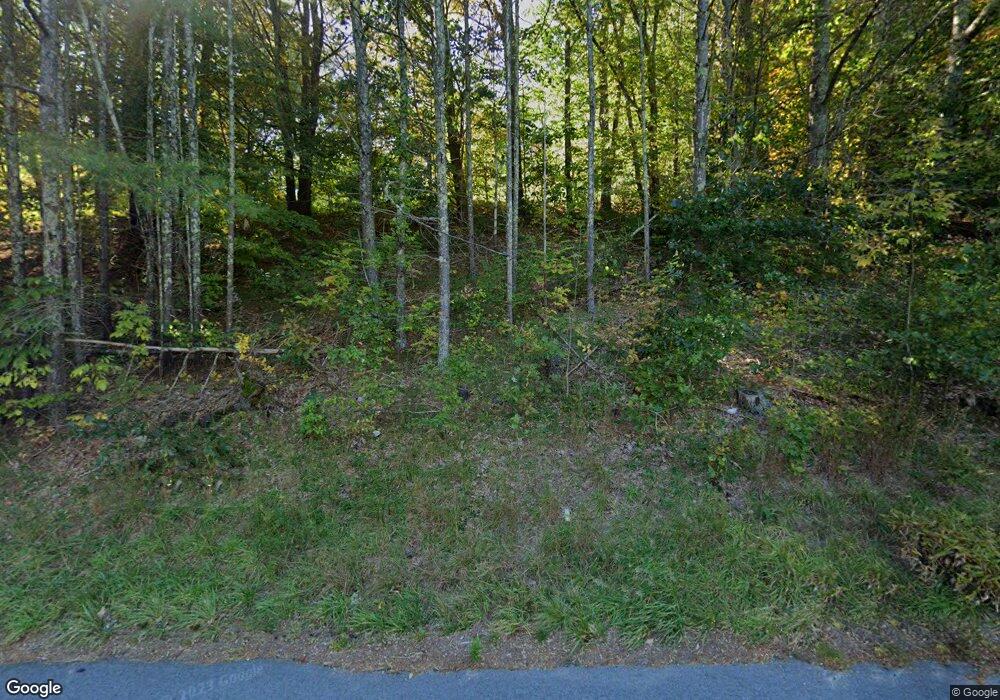 233 Westford Rd, Ashford, CT 06278 - photo 1