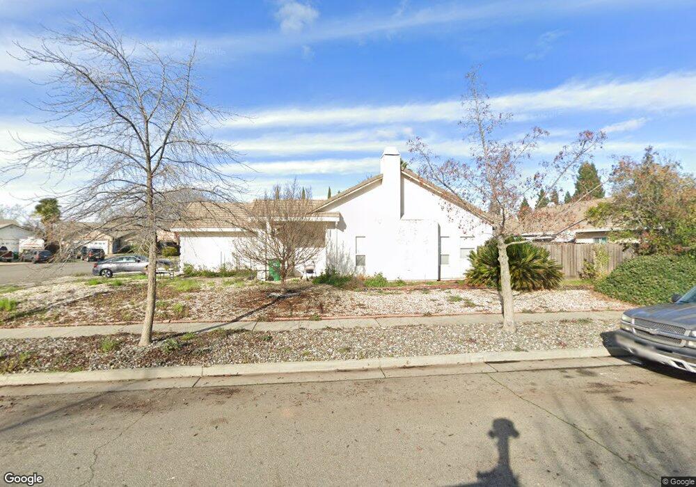 21 Westminster Ct, Chico, CA 95928 - photo 1