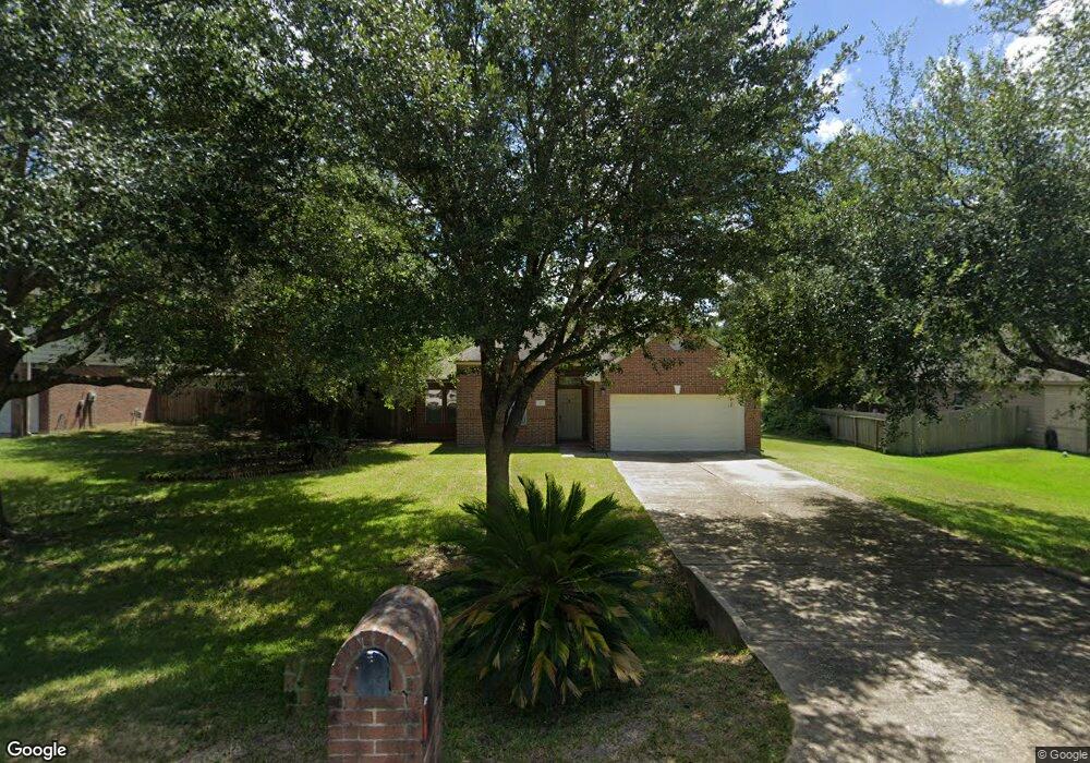 26 Fairhope Ln, Magnolia, TX 77355 - photo 1