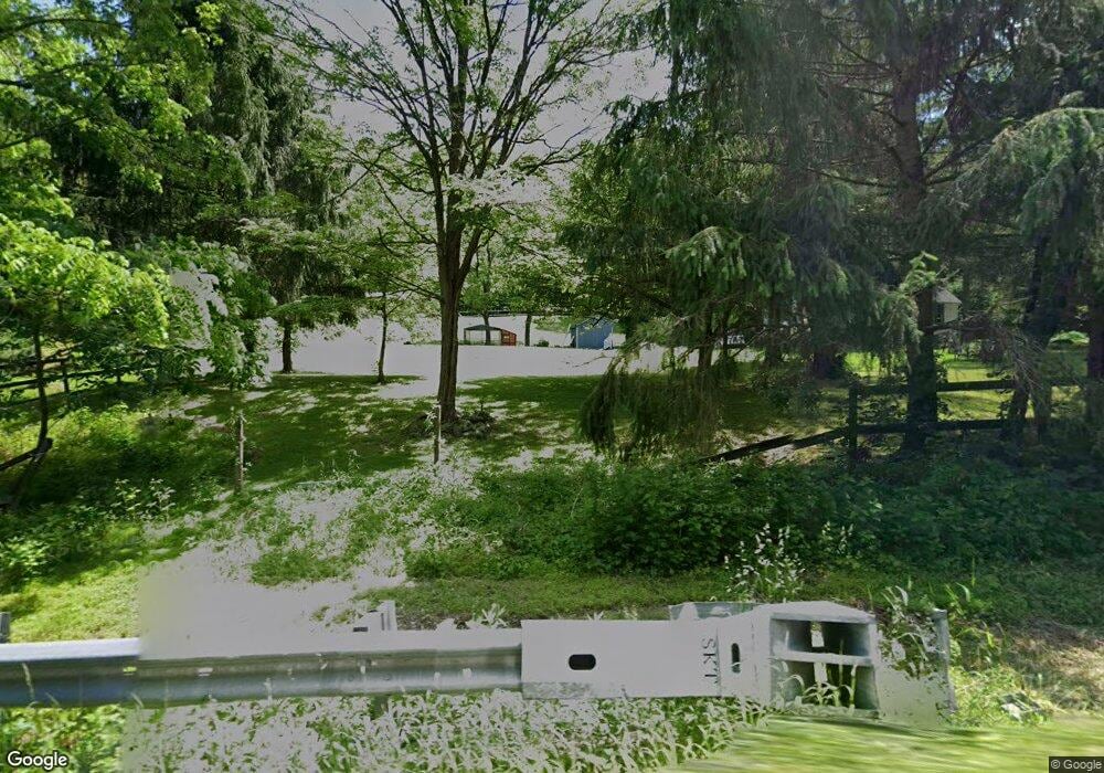 119 Route 519, Hampton Twp., NJ 07860 - photo 1