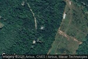 200 Carr Rd, Haverhill, NH 03765