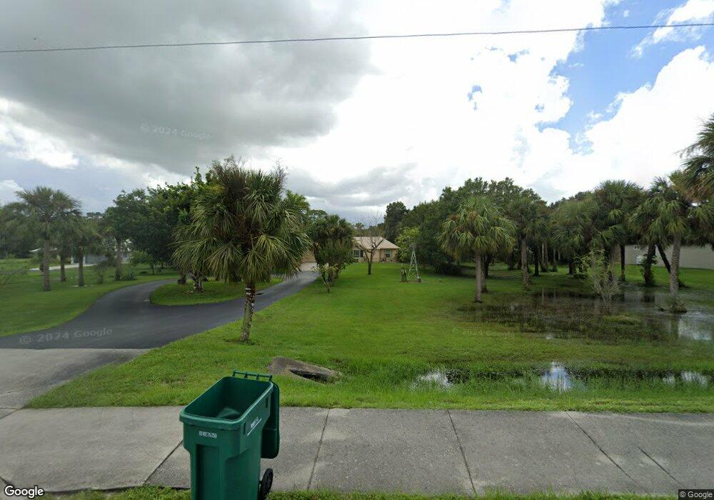 1072 Golden Gate Blvd W, Naples, FL 34120 - photo 1