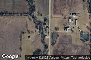 2120 95th St, Uniontown, KS 66779