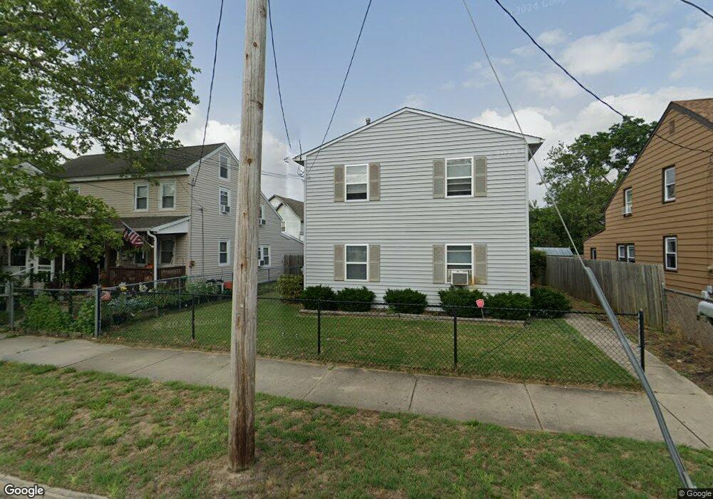 713 Dock St unit 715, Millville, NJ 08332 - photo 1
