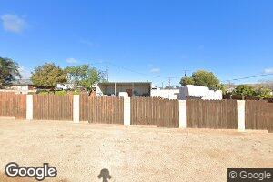 24886 Highway 33, Fellows, CA 93224