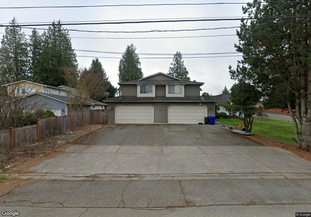 502 105th St SW, Everett, WA 98204 - photo 1