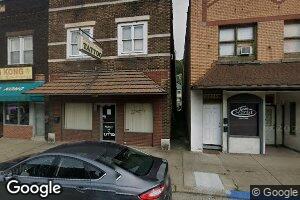 860 Main St, Follansbee, WV 26037