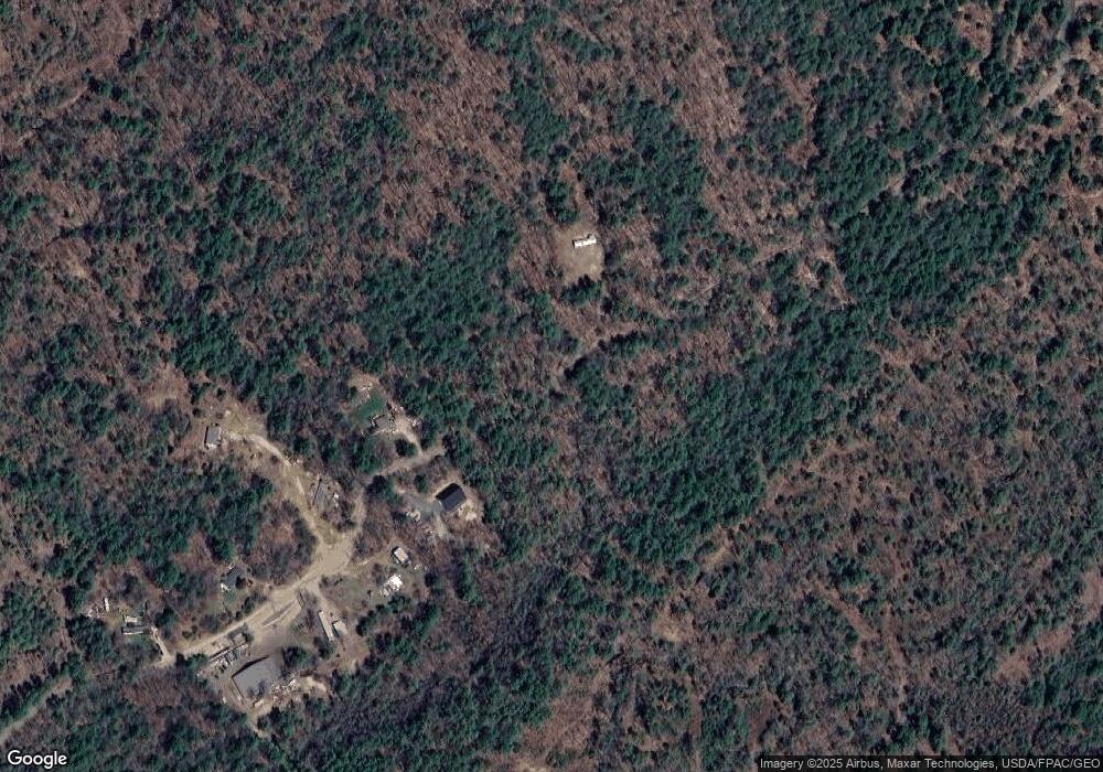 39-8 Old Ledge, Lebanon, ME 04027 - photo 1