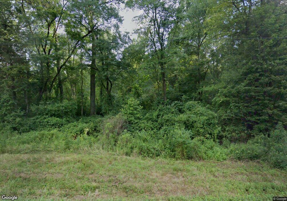 3525C Nc Highway 87 N, Pittsboro, NC 27312 - photo 1