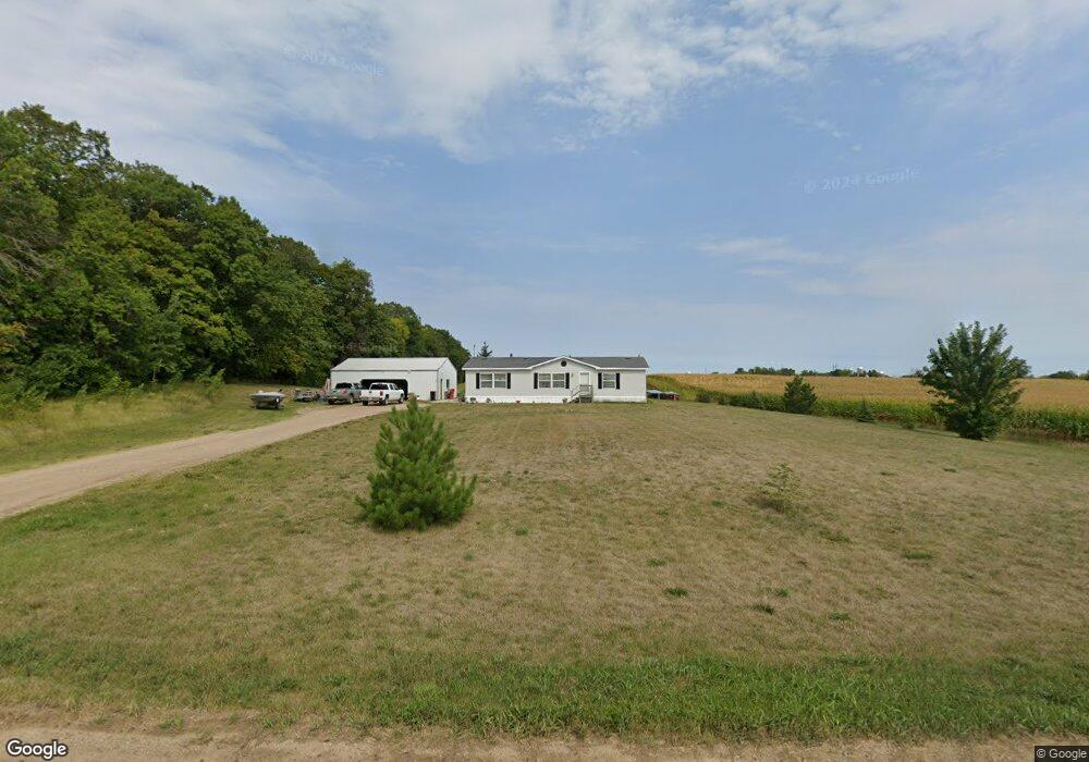 2255 Cross Country Ln SW, Alexandria, MN 56308 - photo 1