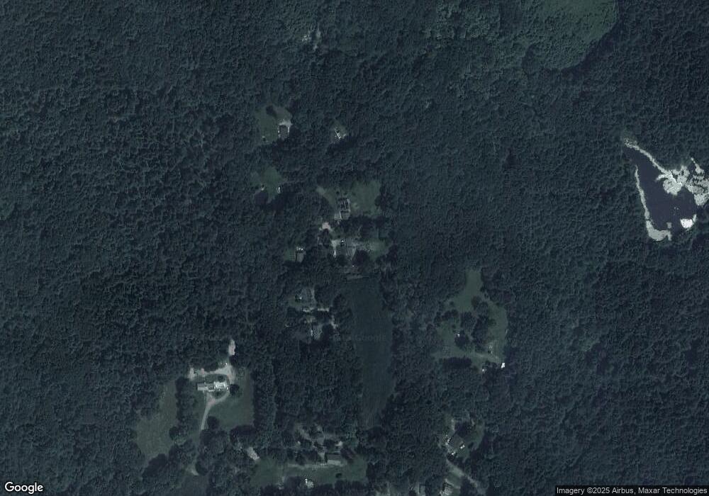 33 Marcy Rd, Woodstock, CT 06281 - photo 1