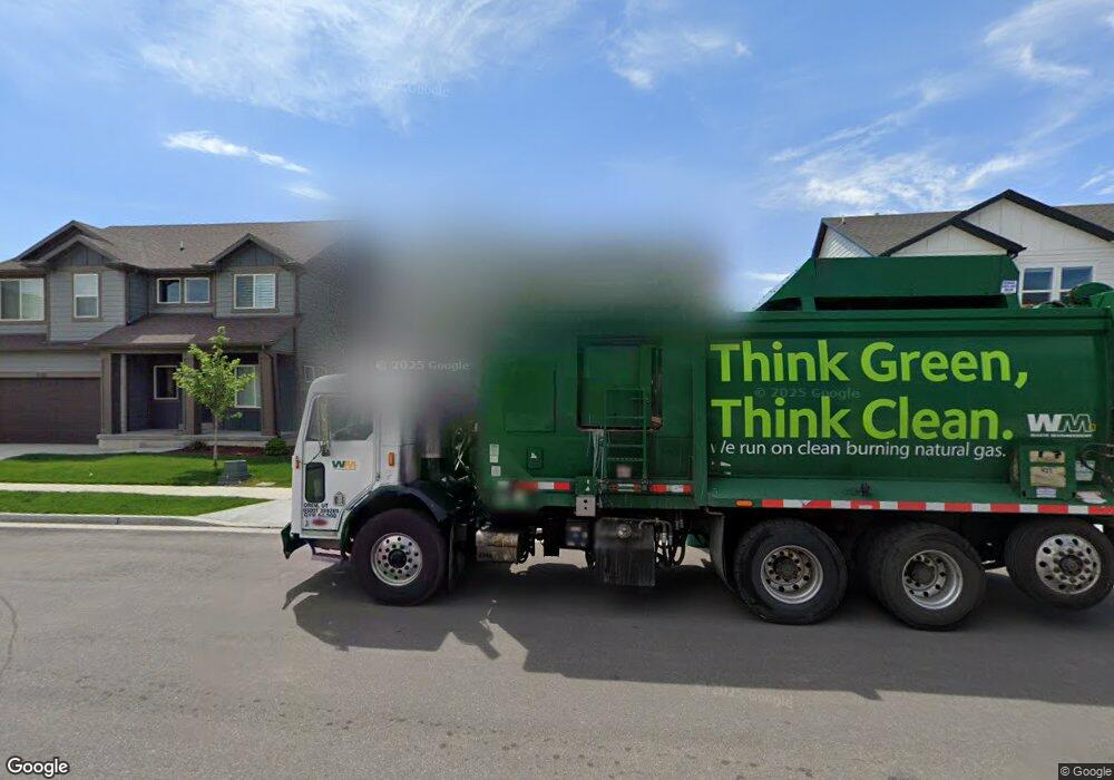 2111 W Northridge Dr unit 7, Lehi, UT 84043 - photo 1