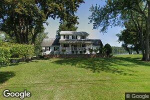 113 Riverbreeze Ave, Winfield, PA 17889