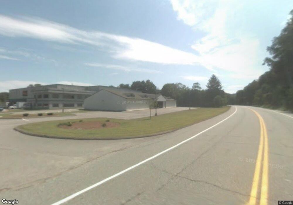 30 Haughton Rd unit 1, Bozrah, CT 06334 - photo 1