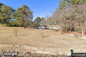 186 Greene Road 503, Lafe, AR 72436