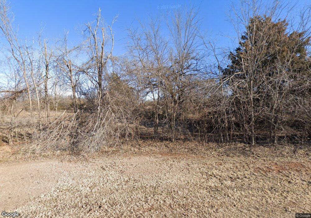 4901 SE 116th St, Oklahoma City, OK 73165 - photo 1