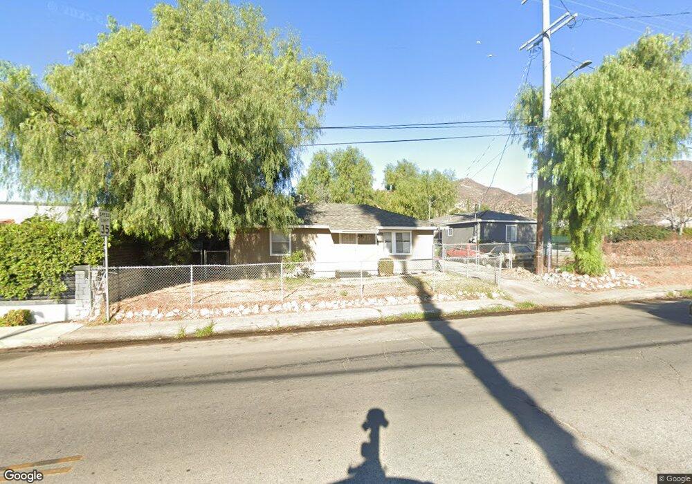 15409 Roxford St unit 2, Sylmar, CA 91342 - photo 1