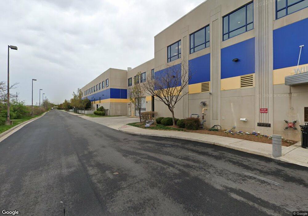 3000 Business Center Dr, Alexandria, VA 22314 - photo 1