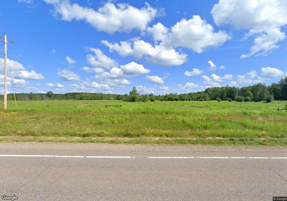 9156 State Highway 32, Argonne, WI 54511 - photo 1