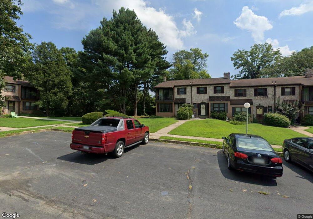 245 Bishop Dr, Aston, PA 19014 - photo 1