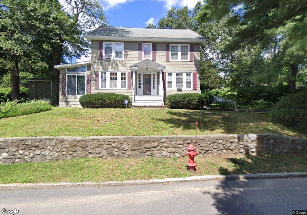 19 Smith Ave, Methuen, MA 01844 - photo 1