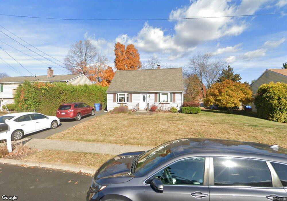 21 Torkom Dr, New Britain, CT 06053 - photo 1