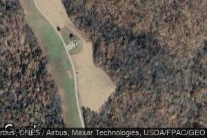 29 Whetstone Rd, Ivydale, WV 25113