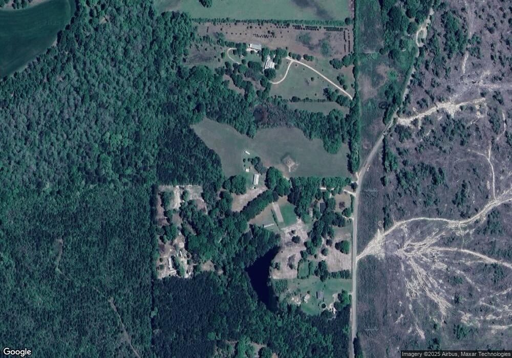 49489 Stubbs Rd, Franklinton, LA 70438 - photo 1