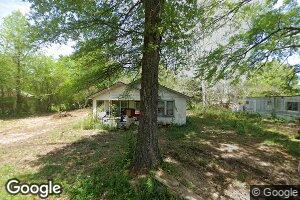 505 7th Ave NW, Red Bay, AL 35582
