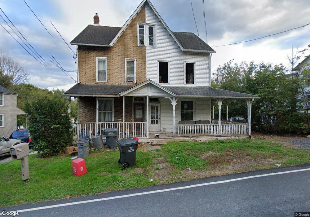 39 Bethel Church Rd, Spring City, PA 19475 - photo 1