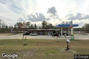 85 Dellwood Main St, Swainsboro, GA 30401