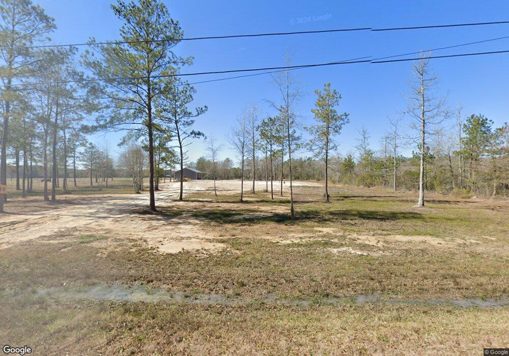 845 Doty Rd, Vidor, TX 77662 - photo 1