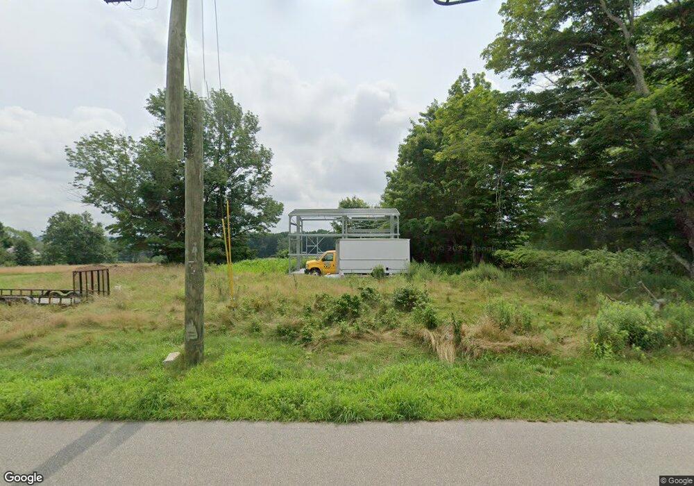 98 Pautipaug Hill Rd unit LOT D, Baltic, CT 06330 - photo 1