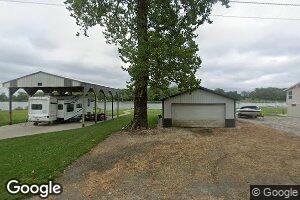 101 Richards Ln, Big Lake, MO 64437