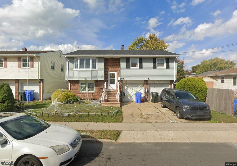 167 Holly St, Port Reading, NJ 07064 - photo 1