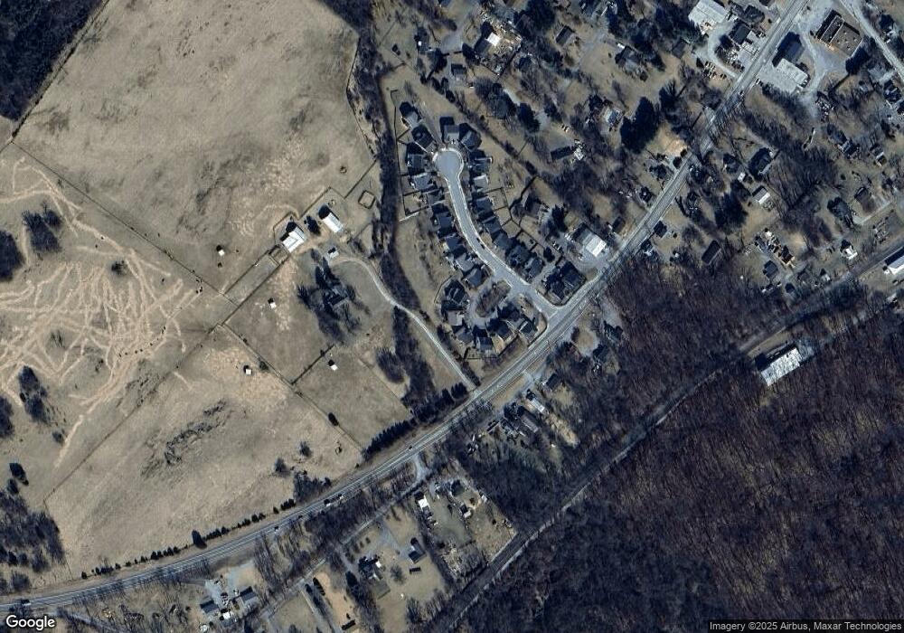 217 Jolliffe Cir, Boyce, VA 22620 - photo 1