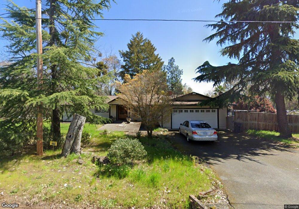 493 Pavillian Dr, Grants Pass, OR 97526 - photo 1