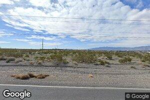1841 E Basin Ave, Pahrump, NV 89060