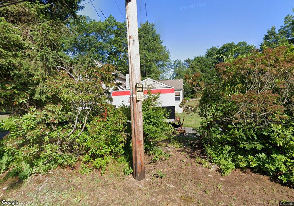 1465 Old Orchard St, West Harrison, NY 10604 - photo 1