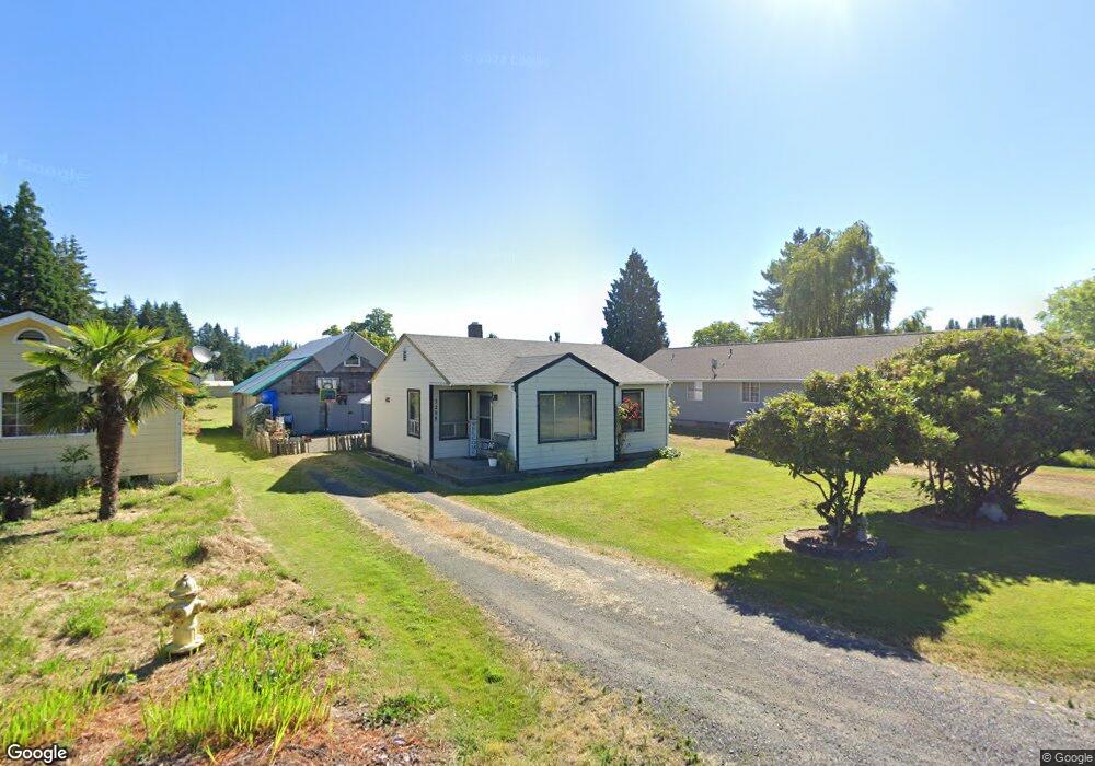 3208 Olympia Way, Longview, WA 98632 - photo 1