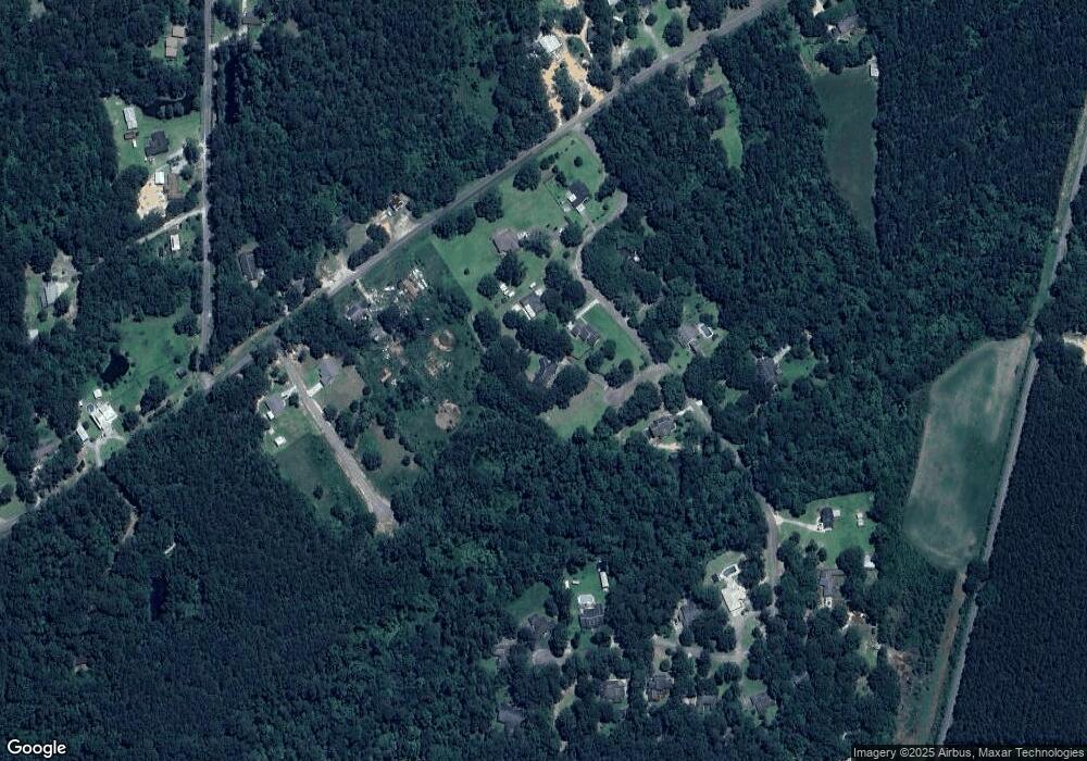 36 Woodridge Ln, Picayune, MS 39466 - photo 1